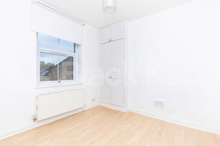 Large 1 bedroom in the heart of Hackney close to amenities and green spaces  Mare Street , Hackney / London fields 